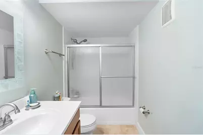 5 Escondido Circle #46, Altamonte Springs, FL 32701 - Photo 24