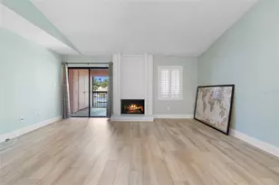 5 Escondido Cir, Altamonte Springs, FL 32701 - Photo 20