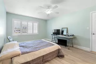 5 Escondido Cir, Altamonte Springs, FL 32701 - Photo 22