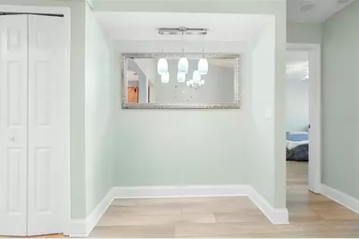 5 Escondido Circle #46, Altamonte Springs, FL 32701 - Photo 30