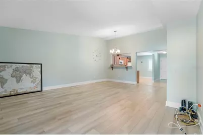 5 Escondido Circle #46, Altamonte Springs, FL 32701 - Photo 34