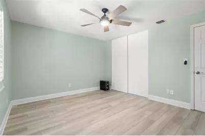 5 Escondido Circle #46, Altamonte Springs, FL 32701 - Photo 20