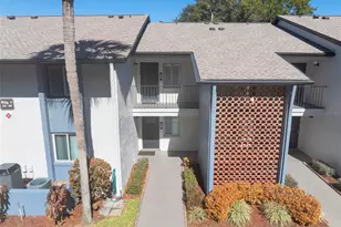 5 Escondido Cir, Altamonte Springs, FL 32701 - Photo 1