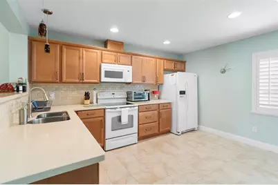 5 Escondido Circle #46, Altamonte Springs, FL 32701 - Photo 26