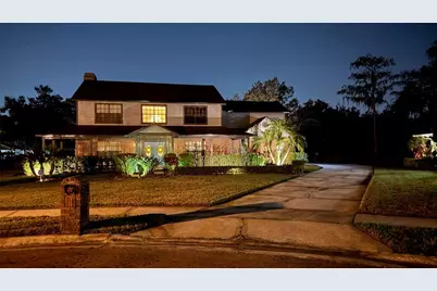 4498 Real Court, Orlando, FL 32808 - Photo 1