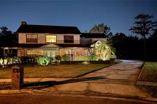 4498 Real Ct, Orlando, FL 32808 - Photo 1