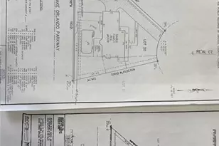 4498 Real Ct, Orlando, FL 32808 - Photo 2