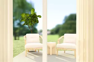 3048 Chromatic St, Kissimmee, FL 34758 - Photo 12