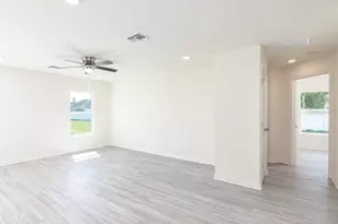 1359 Hagerick Ln, North Port, FL 34288 - Photo 10