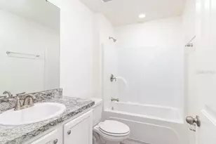 1359 Hagerick Ln, North Port, FL 34288 - Photo 12