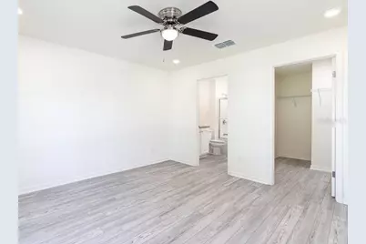 1359 Hagerick Lane, North Port, FL 34288 - Photo 8