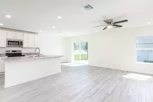 1359 Hagerick Ln, North Port, FL 34288 - Photo 6