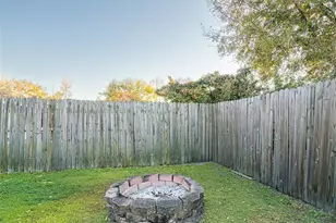 4664 Pleasant Valley Ct, Orlando, FL 32811 - Photo 6