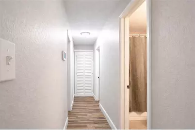 4664 Pleasant Valley Court, Orlando, FL 32811 - Photo 12