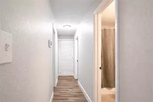 4664 Pleasant Valley Ct, Orlando, FL 32811 - Photo 12