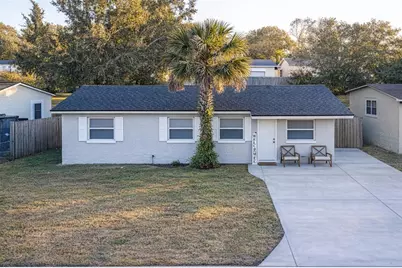 4664 Pleasant Valley Court, Orlando, FL 32811 - Photo 2