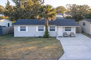 4664 Pleasant Valley Ct, Orlando, FL 32811 - Photo 2