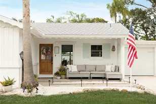 7029 Delta Way, Clearwater, FL 33764 - Photo 18