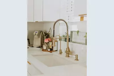 7029 Delta Way, Clearwater, FL 33764 - Photo 8