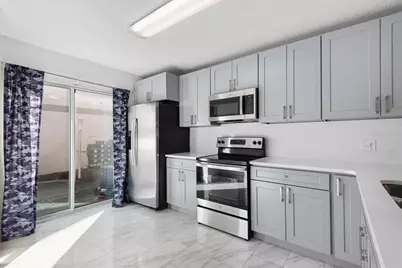 3651 N Goldenrod Road #A101, Winter Park, FL 32792 - Photo 10