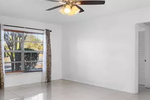 3651 N Goldenrod Rd, Winter Park, FL 32792 - Photo 6