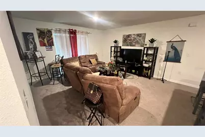 1922 Escambia Lane, Kissimmee, FL 34759 - Photo 4