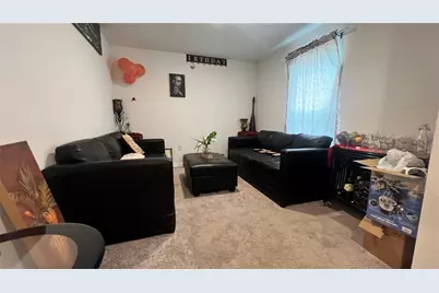 1922 Escambia Lane, Kissimmee, FL 34759 - Photo 18