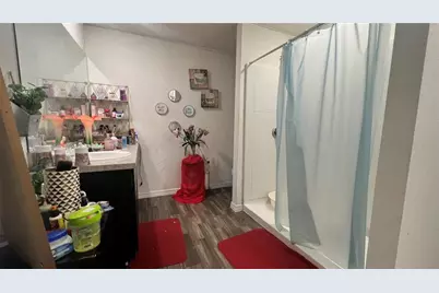 1922 Escambia Lane, Kissimmee, FL 34759 - Photo 12