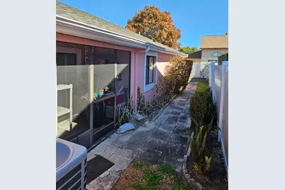 13031 San Diego Woods Lane, Orlando, FL 32824 - Photo 6