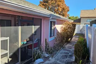 13031 San Diego Woods Ln, Orlando, FL 32824 - Photo 6