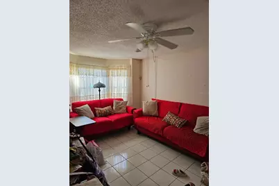 13031 San Diego Woods Lane, Orlando, FL 32824 - Photo 4