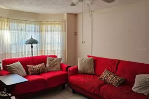 13031 San Diego Woods Ln, Orlando, FL 32824 - Photo 4