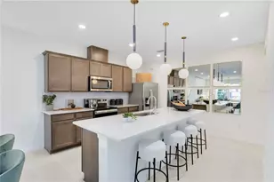 11390 Nona Sound St, Orlando, FL 32832 - Photo 10