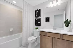 11390 Nona Sound St, Orlando, FL 32832 - Photo 30