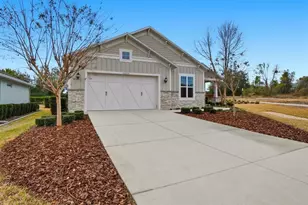 16824 Ridgewood Ave, Montverde, FL 34756 - Photo 2