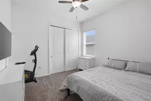 16824 Ridgewood Ave, Montverde, FL 34756 - Photo 26