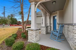 16824 Ridgewood Ave, Montverde, FL 34756 - Photo 4