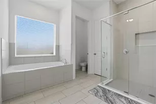 16824 Ridgewood Ave, Montverde, FL 34756 - Photo 22