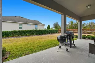 16824 Ridgewood Ave, Montverde, FL 34756 - Photo 32