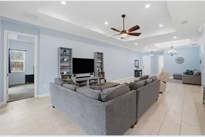 16824 Ridgewood Avenue, Montverde, FL 34756 - Photo 10