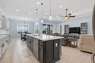16824 Ridgewood Ave, Montverde, FL 34756 - Photo 14