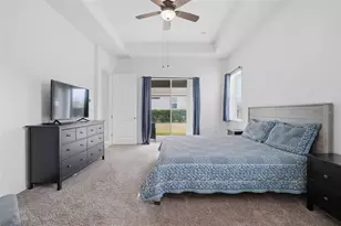 16824 Ridgewood Ave, Montverde, FL 34756 - Photo 20