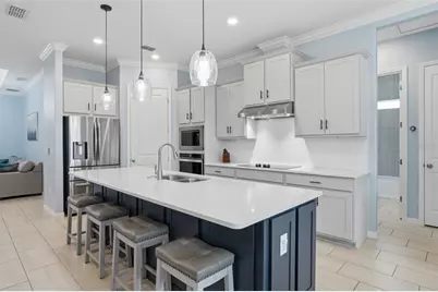 16824 Ridgewood Avenue, Montverde, FL 34756 - Photo 12