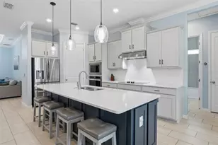 16824 Ridgewood Ave, Montverde, FL 34756 - Photo 12