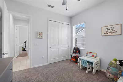 16824 Ridgewood Avenue, Montverde, FL 34756 - Photo 24