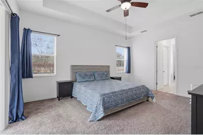 16824 Ridgewood Avenue, Montverde, FL 34756 - Photo 18