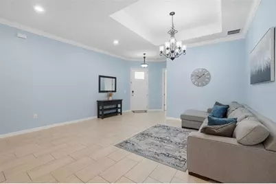 16824 Ridgewood Avenue, Montverde, FL 34756 - Photo 6