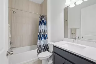 16824 Ridgewood Ave, Montverde, FL 34756 - Photo 30