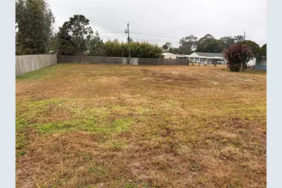 1020 Ruth Drive, Edgewater, FL 32132 - Photo 1