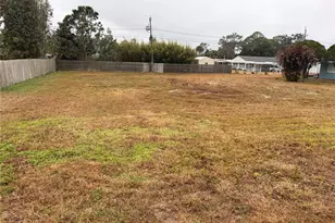 1020 Ruth Dr, Edgewater, FL 32132 - Photo 1